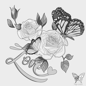 Meet your Posher, Edith